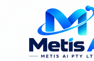 Metis AI Pty Ltd